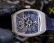 Faux Franck Muller Vanguard v45 Iced Watches Black Dial (8)_th.jpg